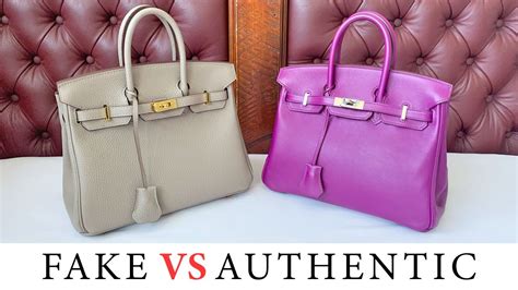 hermes birkin 30 vs 35|authentic hermes birkin bags price.